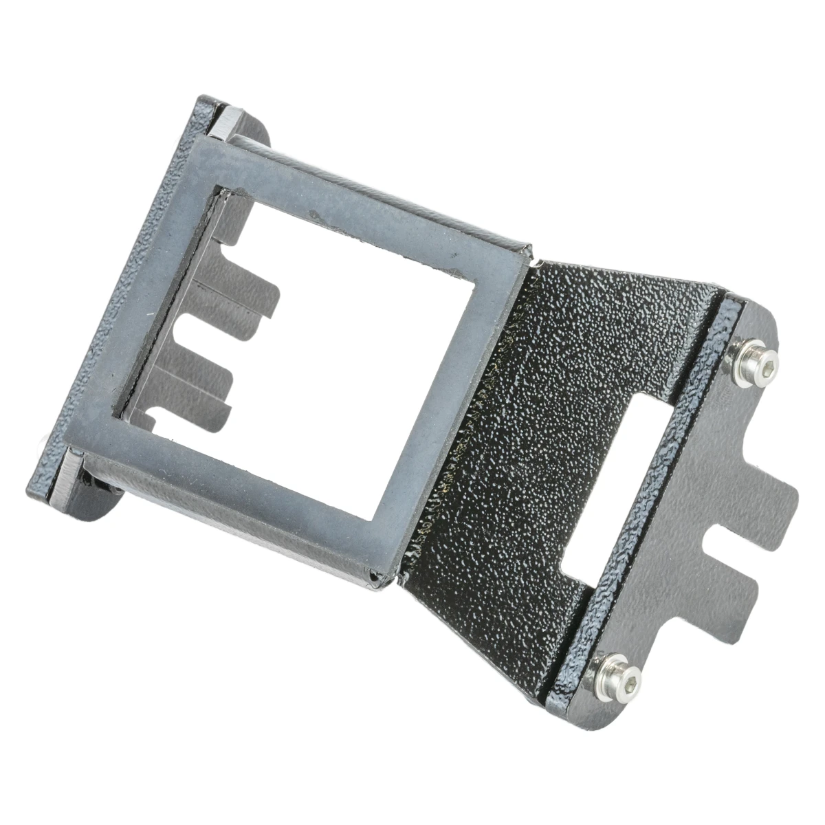 Stopa znakowarki ręcznej HD45MODUL_2V widok 9