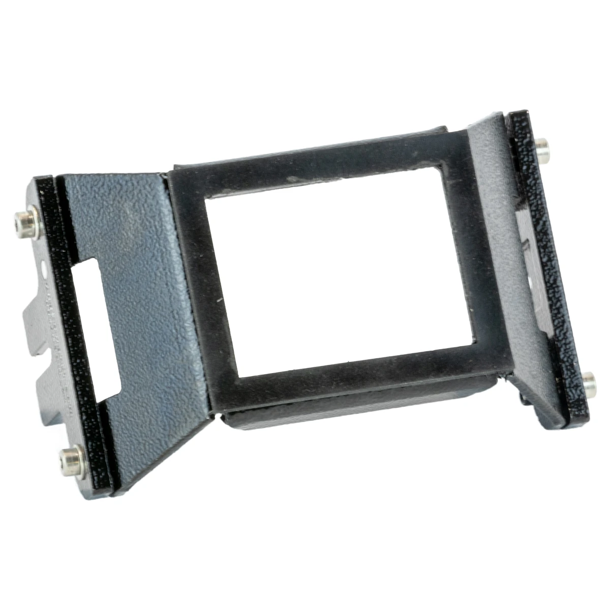 Stopa znakowarki ręcznej HD45MODUL_2V widok 6