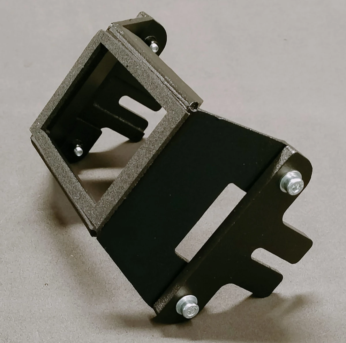 Stopa znakowarki ręcznej HD45MODUL_2V widok 1