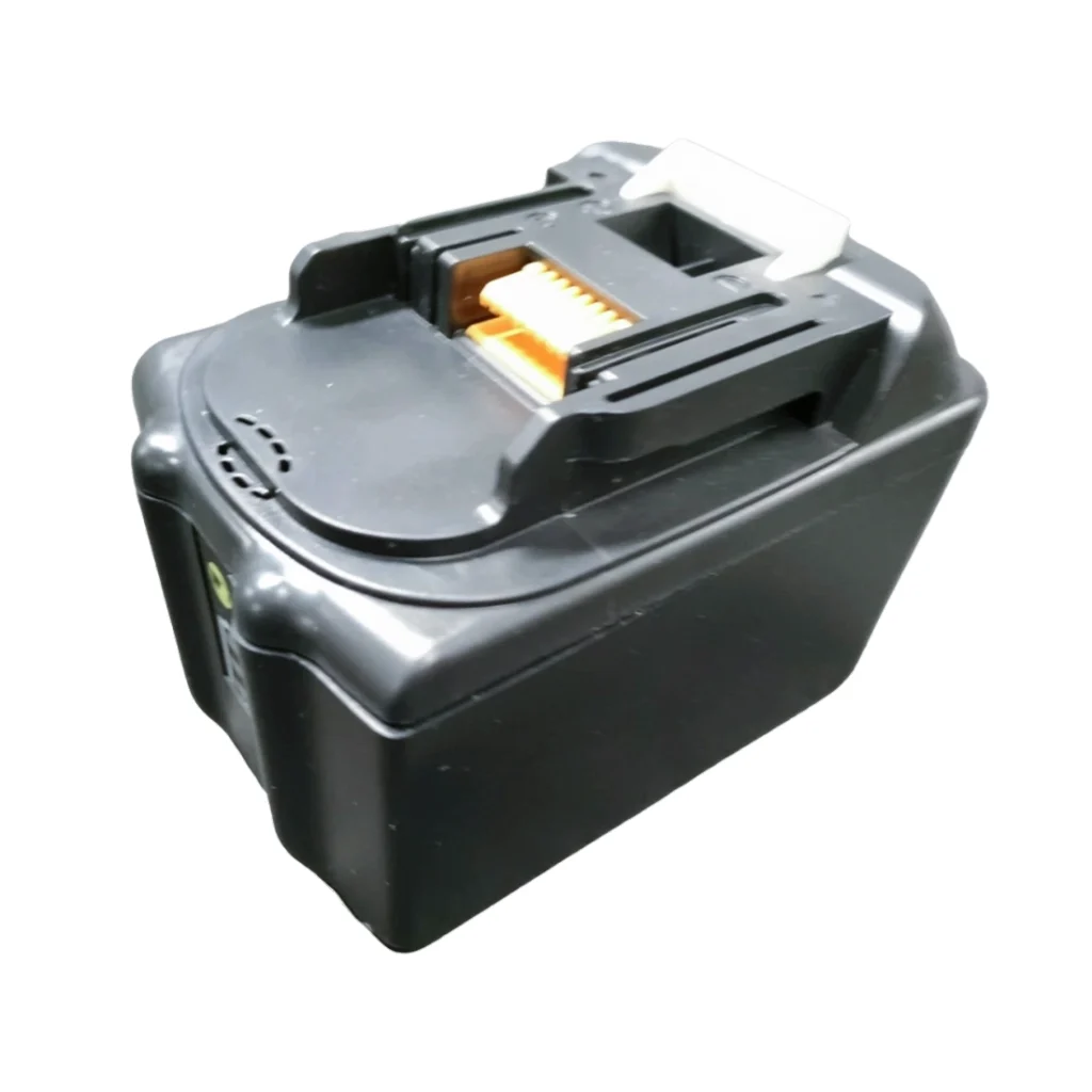 AKUMULATOR GARES® DO Makita