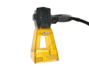 Zdjęcie przedstawia osłonę STANDARD dla znakowarki ST-FL30H